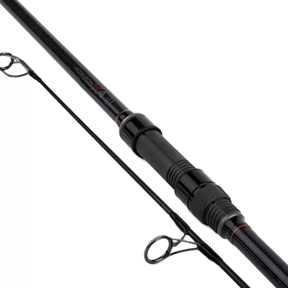 Fox Horizon X4 Abbreviated Handle Fishing Rod