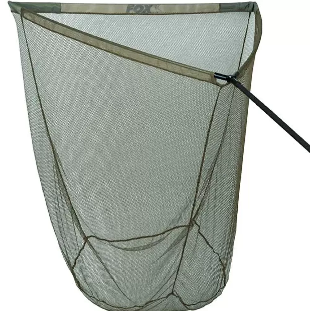 Fox Horizon X4 Landing Nets