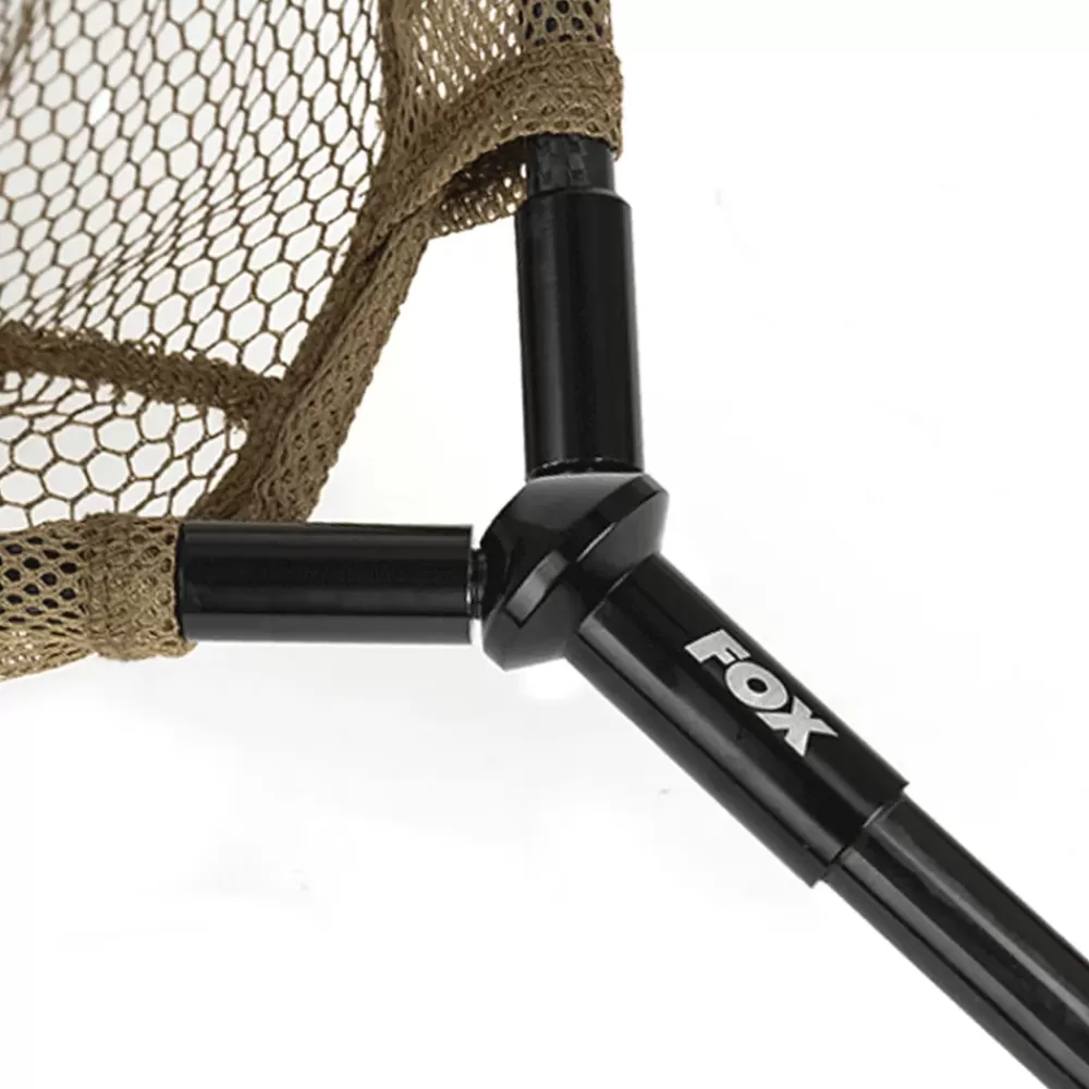 Fox Horizon X4 Landing Nets