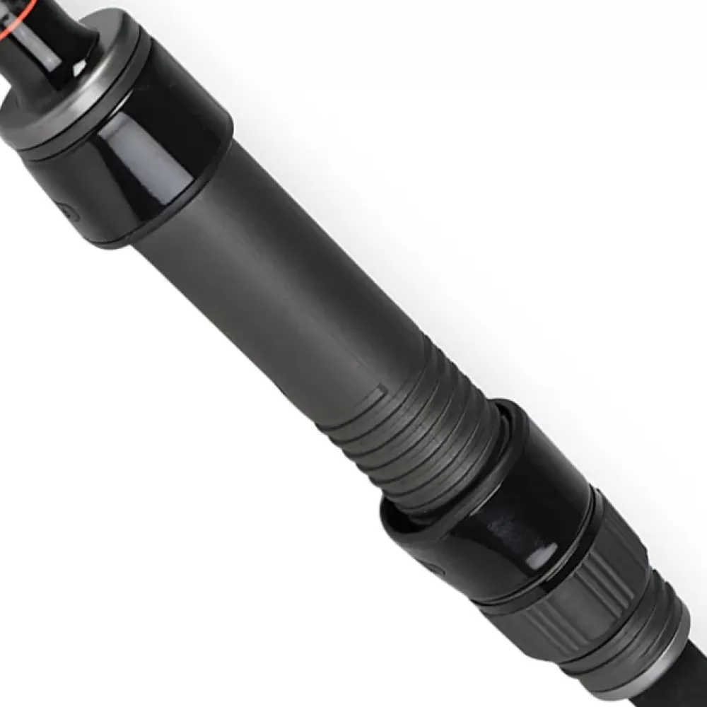Fox Horizon X4 Stalker Butt Section- Rods