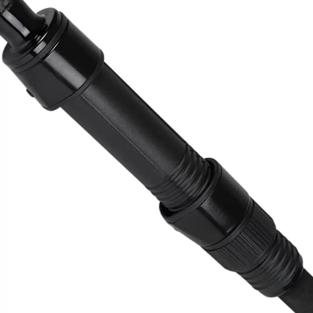 Fox Horizon X3 Stalker Fishing Rod Butt Section- Rods