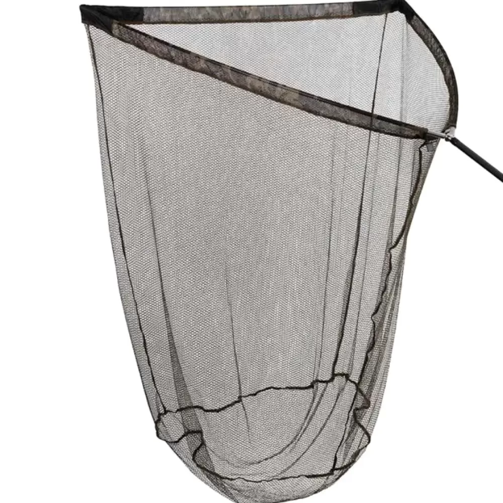 Fox Horizon X4-S Camo Mesh Landing Net- Nets