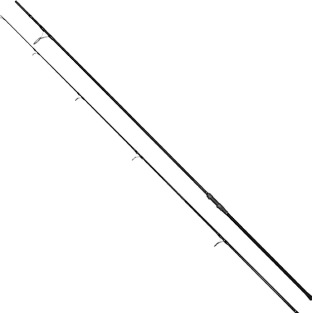 Fox Horizon X4-S Carp Rod - Full Shrink- Rods