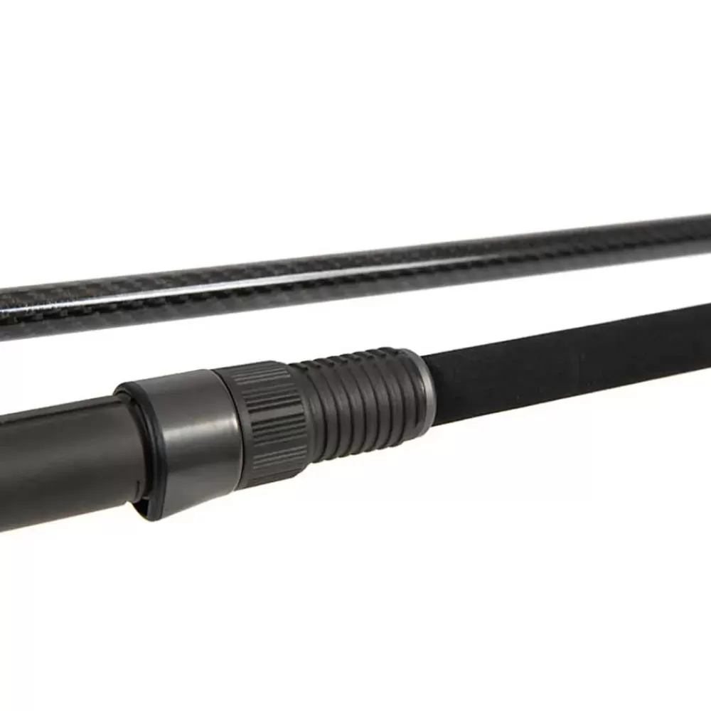 Fox Horizon X4-S Carp Rod - Full Shrink- Rods