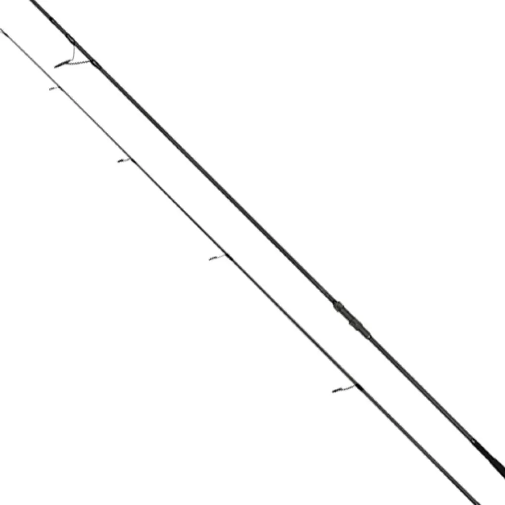 Fox Horizon X5-S Full Shrink Rod- Rods