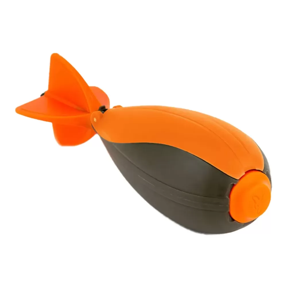 Fox Impact Spod- Bait Accessories