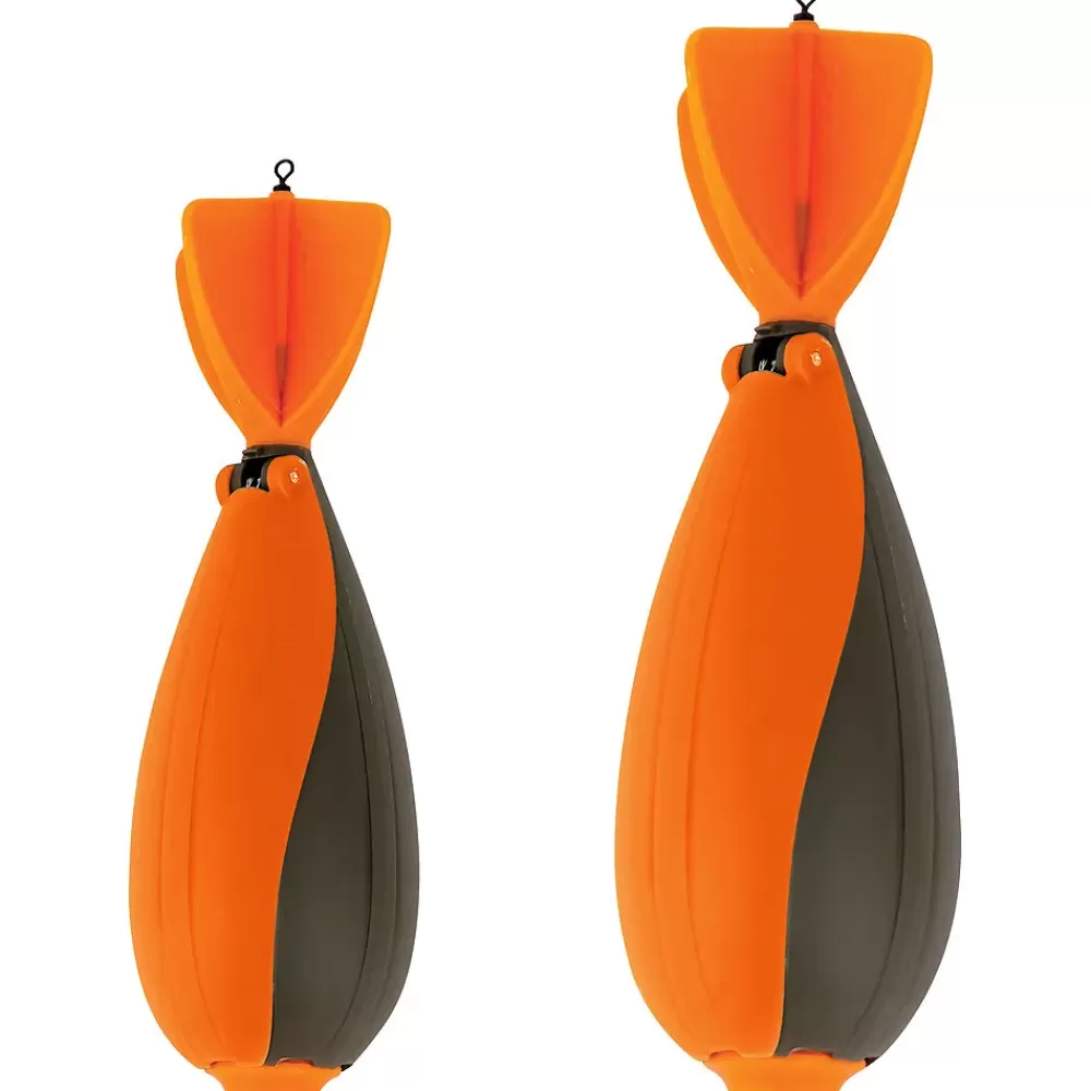 Fox Impact Spod- Bait Accessories