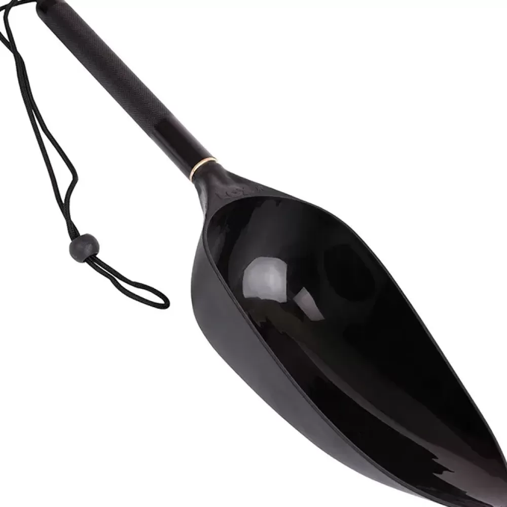 Fox Large Baiting Spoon