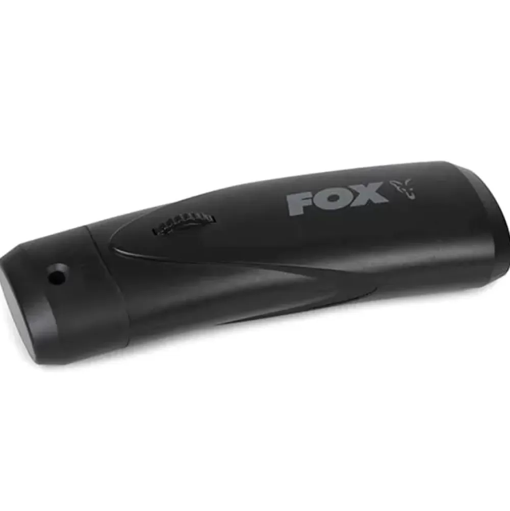 Fox Line/Braid Stripper- Tools