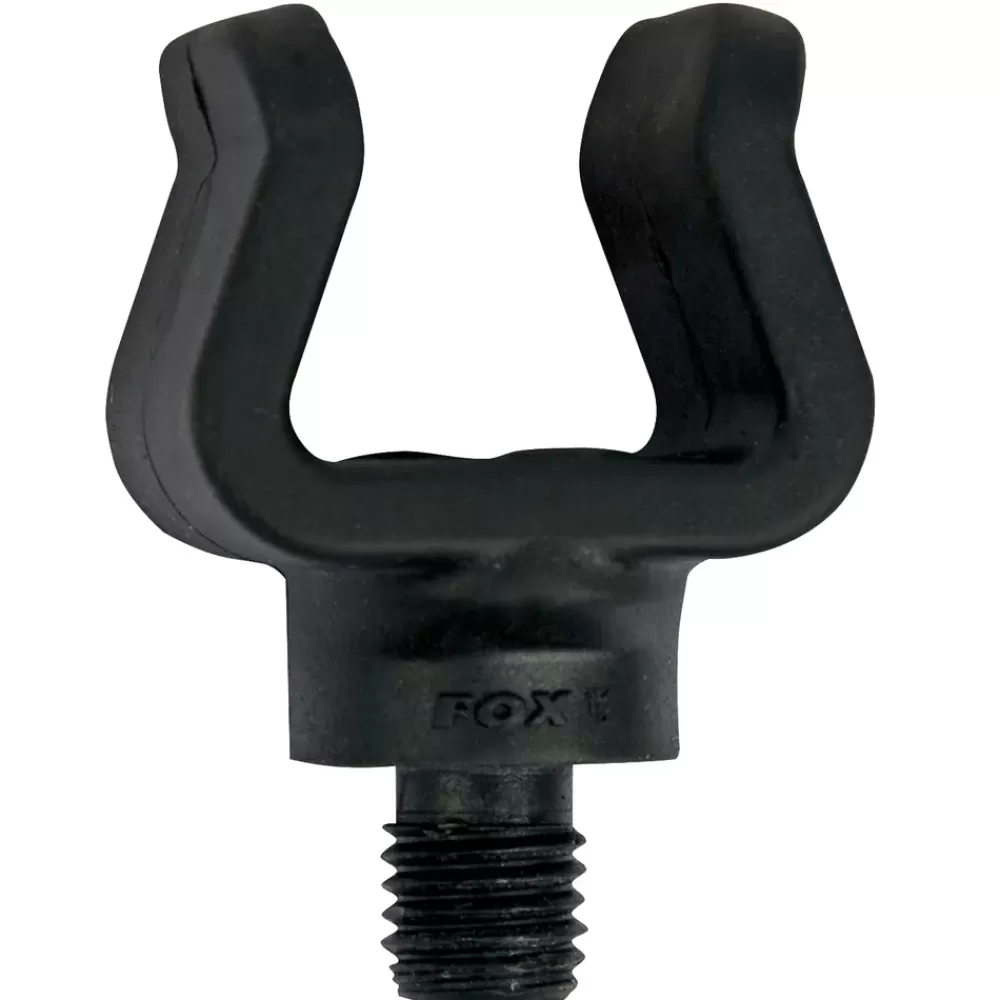 Fox Lok Rod Rests