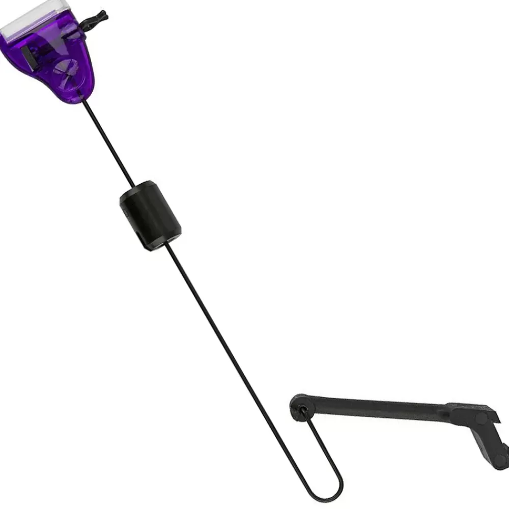 Fox Micro Swingers