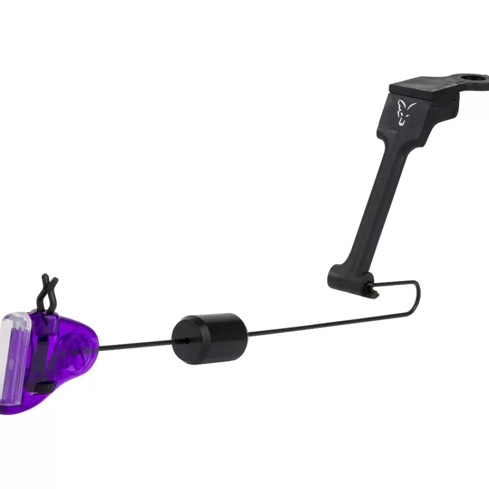 Fox Micro Swingers