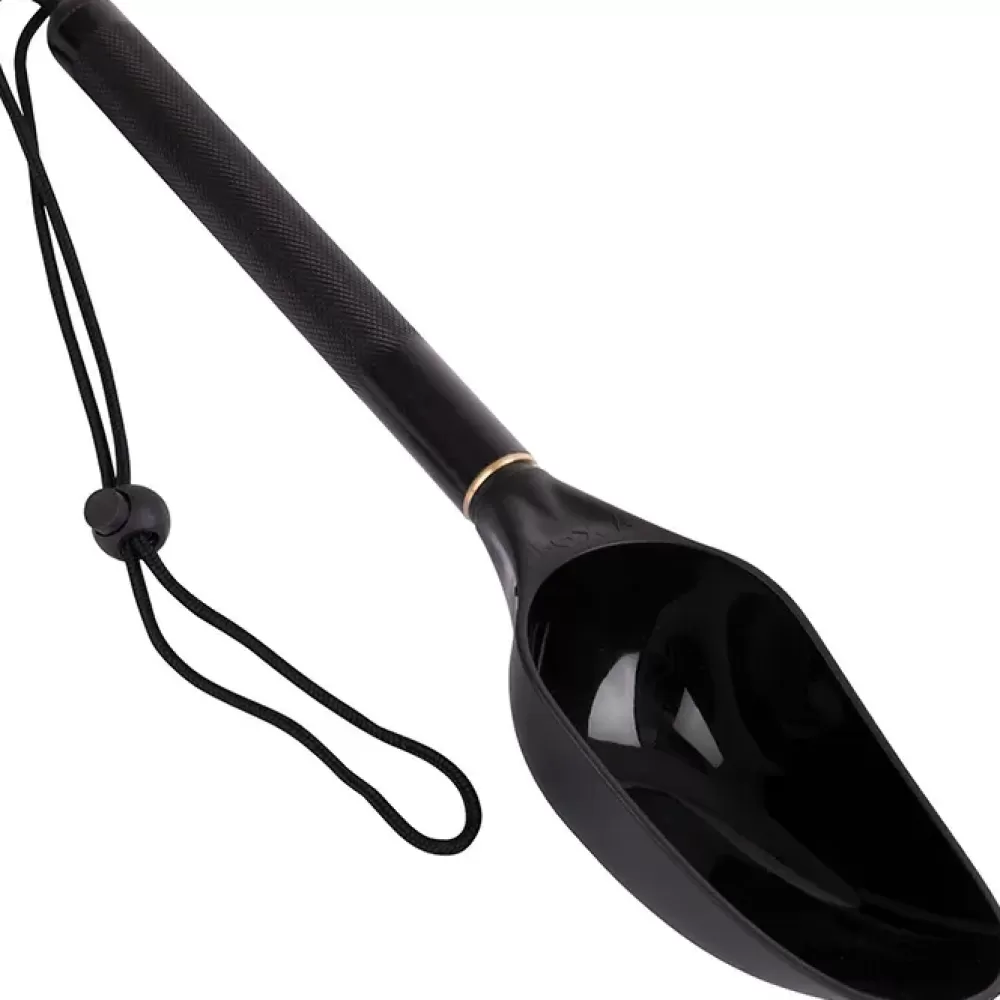 Fox Mini Baiting Spoon