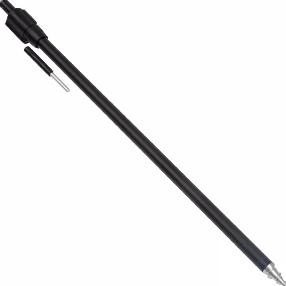 Fox Power Point Cam Lok Storm Pole- Rod Support