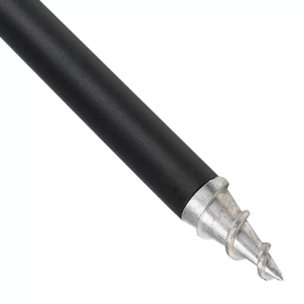 Fox Power Point Cam Lok Storm Pole- Rod Support
