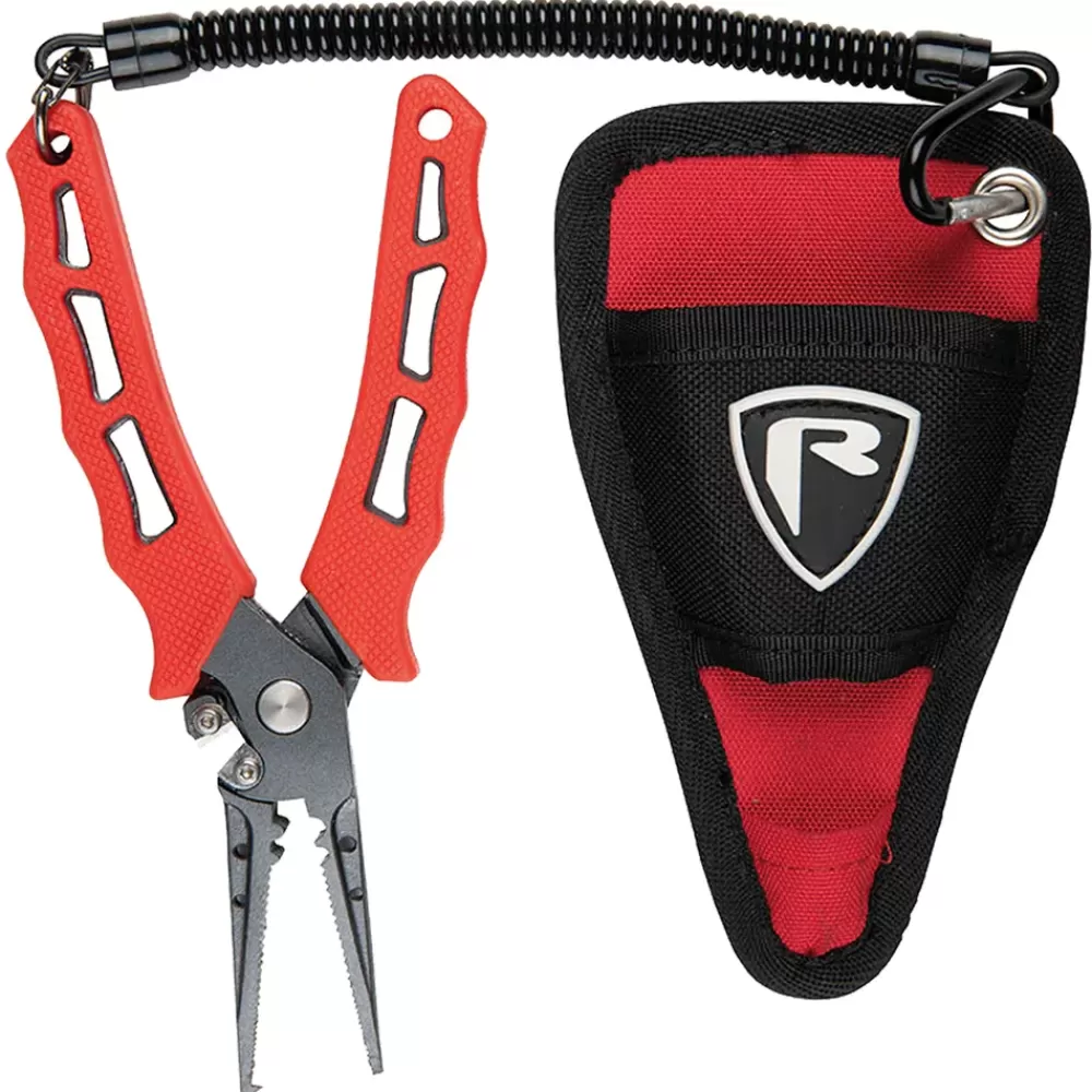 Fox Rage Belt Pliers