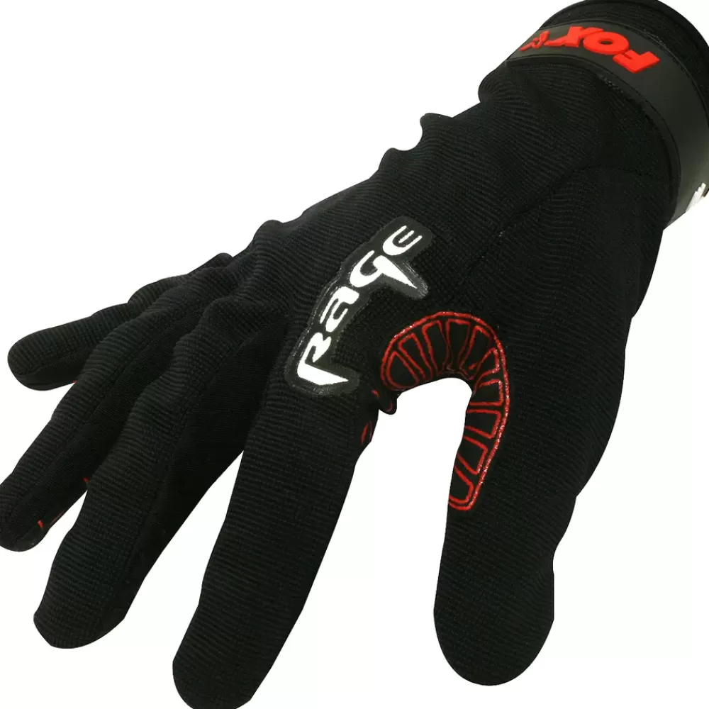 Fox Rage Fishing Glove