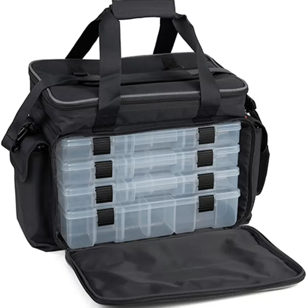 Fox Rage Large Stacker