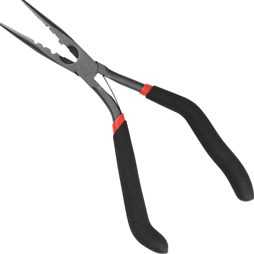 Fox Rage Pistol Pliers