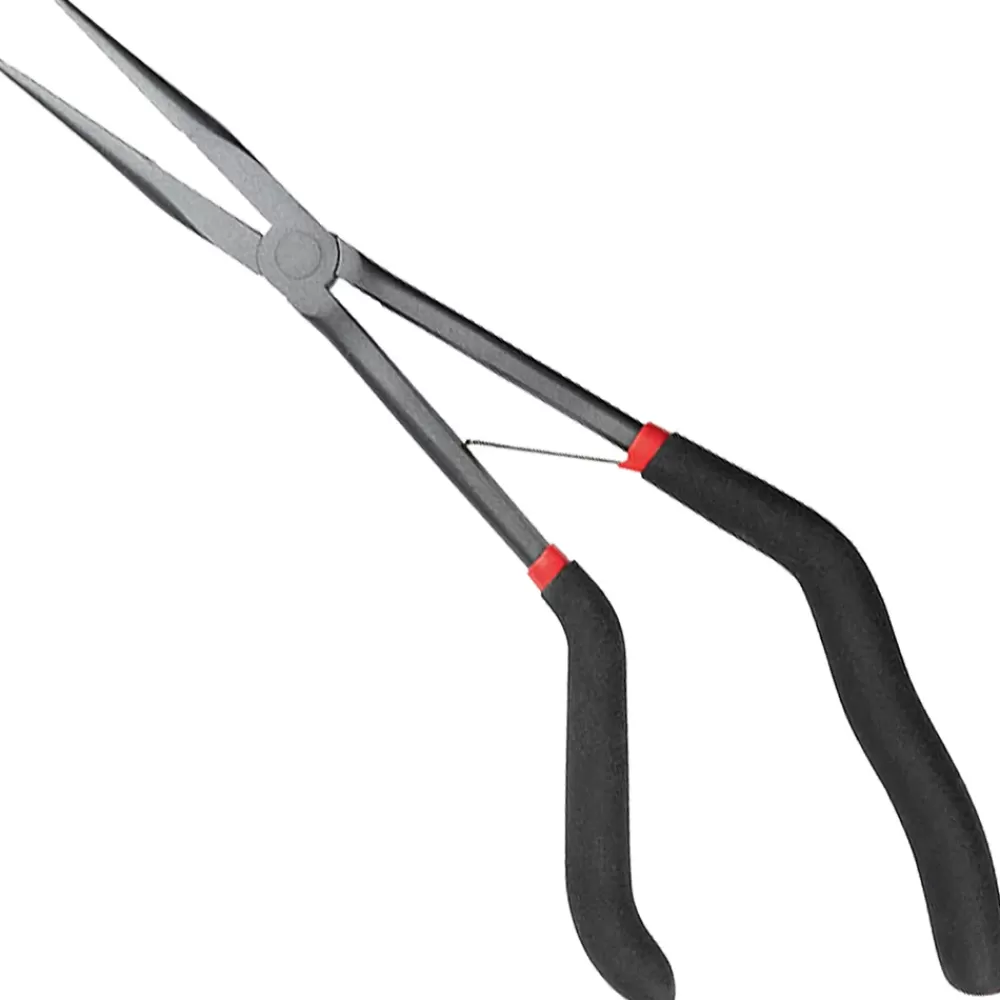 Fox Rage Pistol Pliers