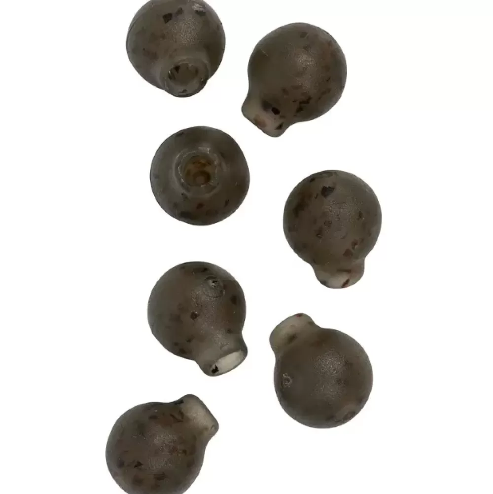 Fox Rage Predator Camo Buffer Beads