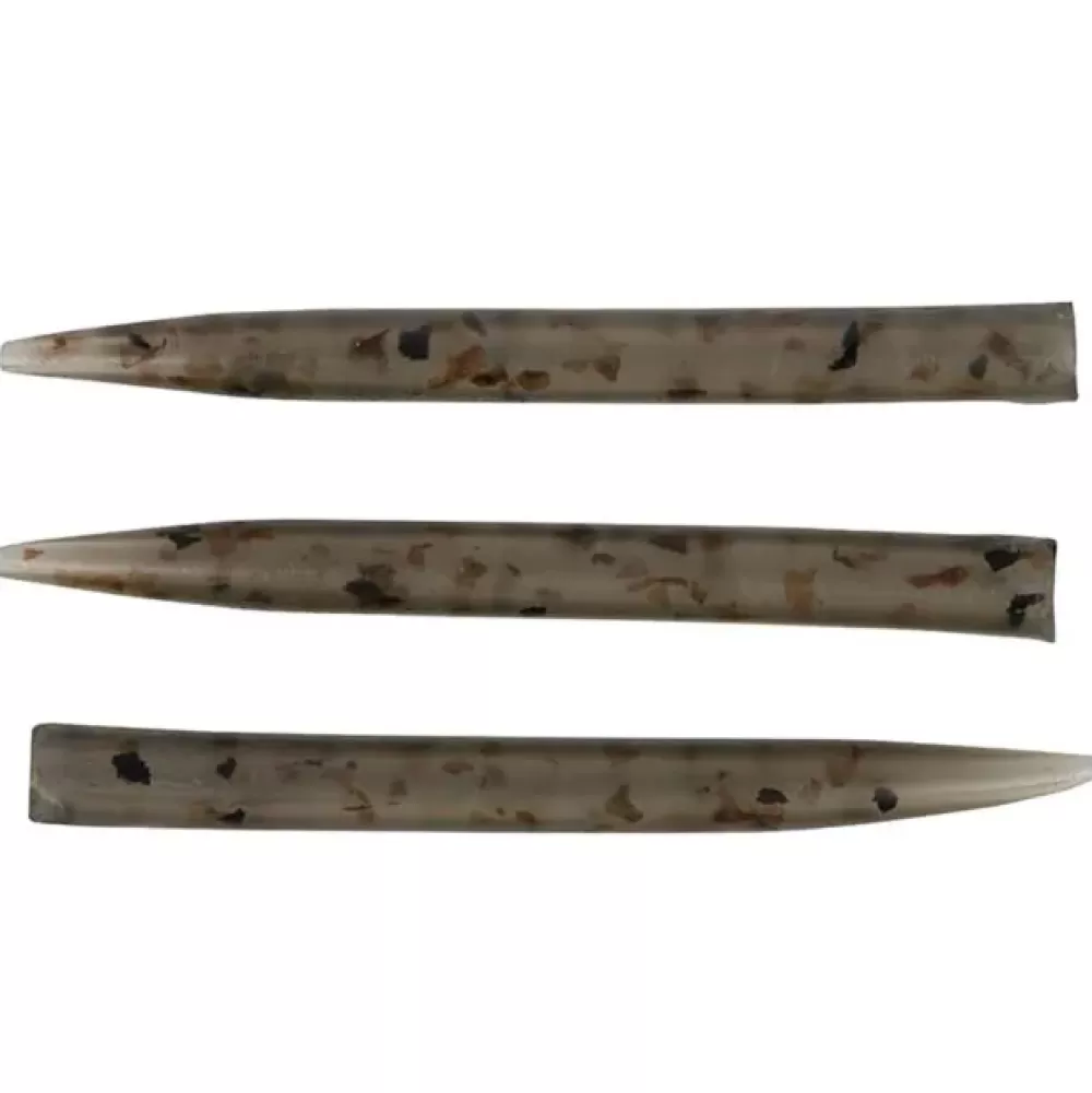 Fox Rage Predator Camo Crimp Covers