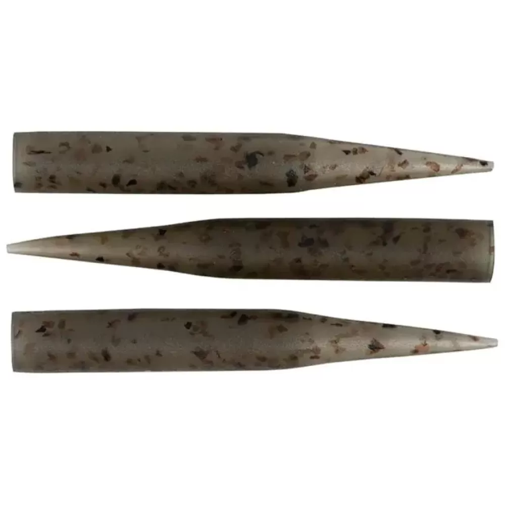Fox Rage Predator Camo Safety Sleeves