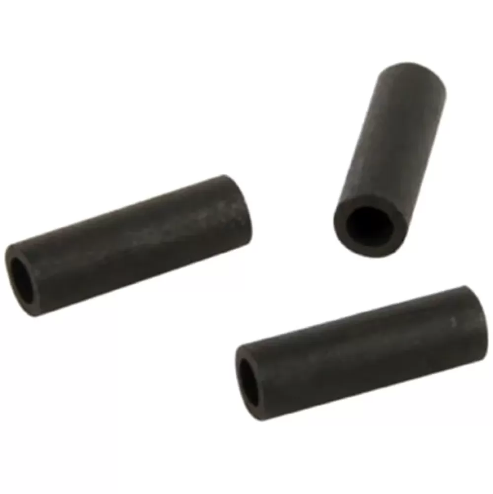 Fox Rage Predator Crimps - 20 Pack