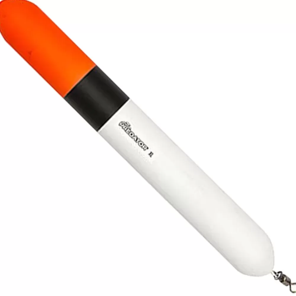 Fox Rage Predator Deadbait Pencil