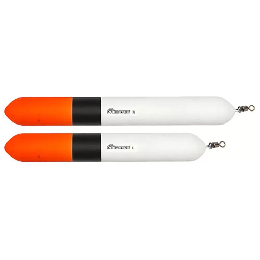 Fox Rage Predator Deadbait Pencil
