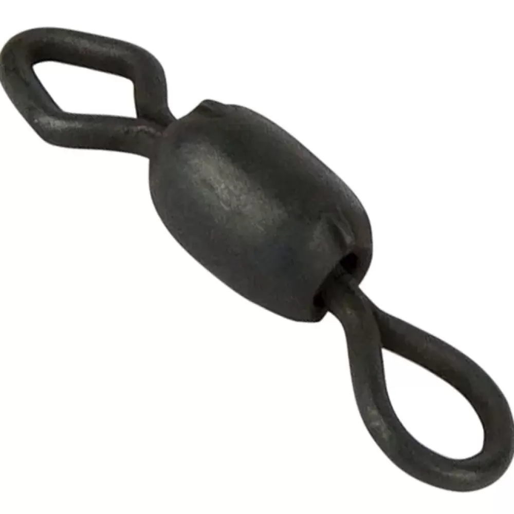 Fox Rage Predator Diamond Swivel