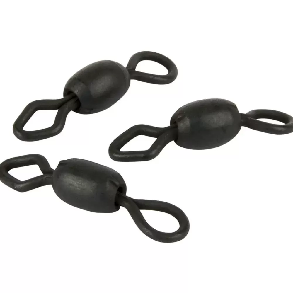 Fox Rage Predator Diamond Swivel