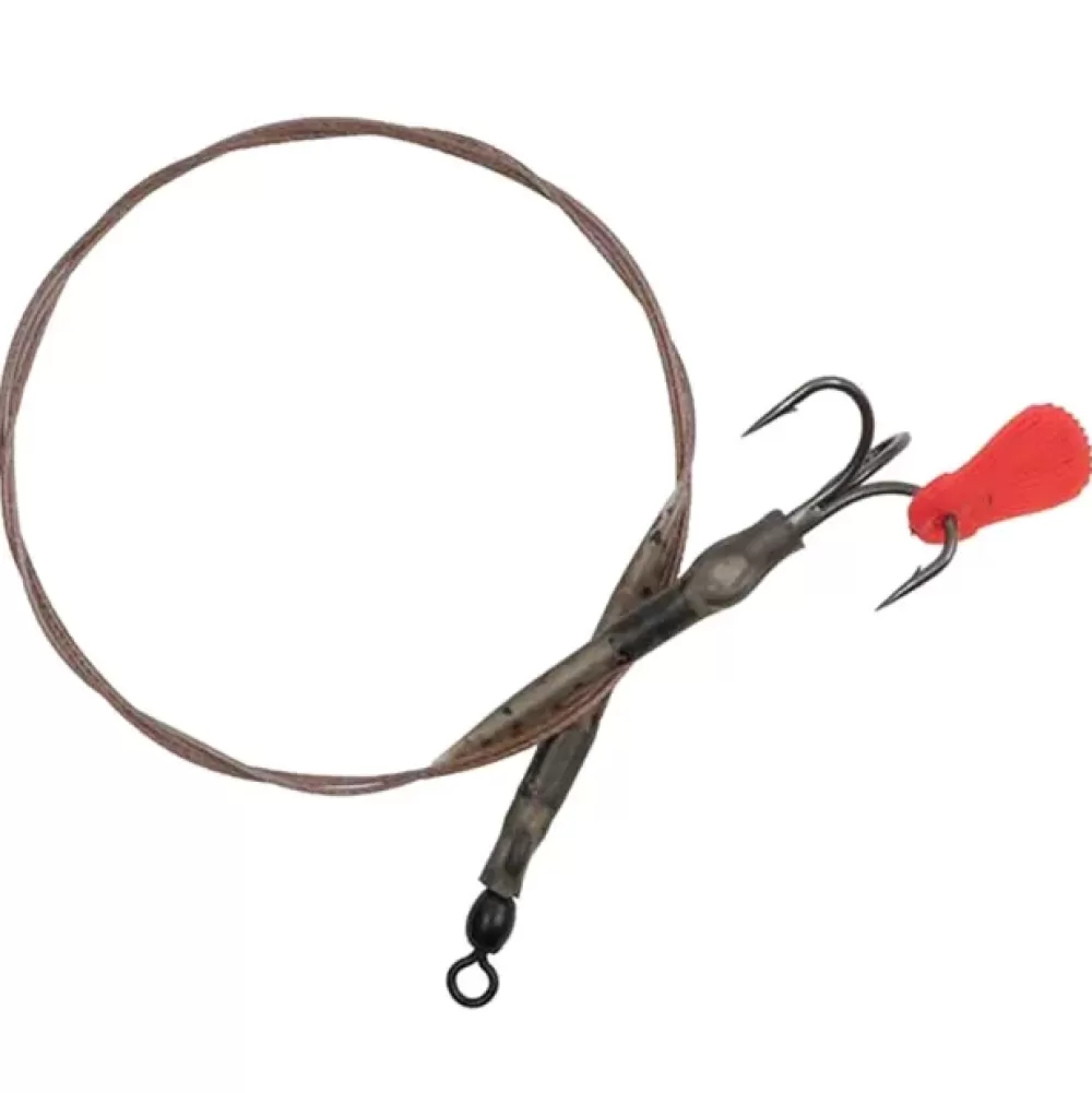 Fox Rage Predator Float Trace 52cm