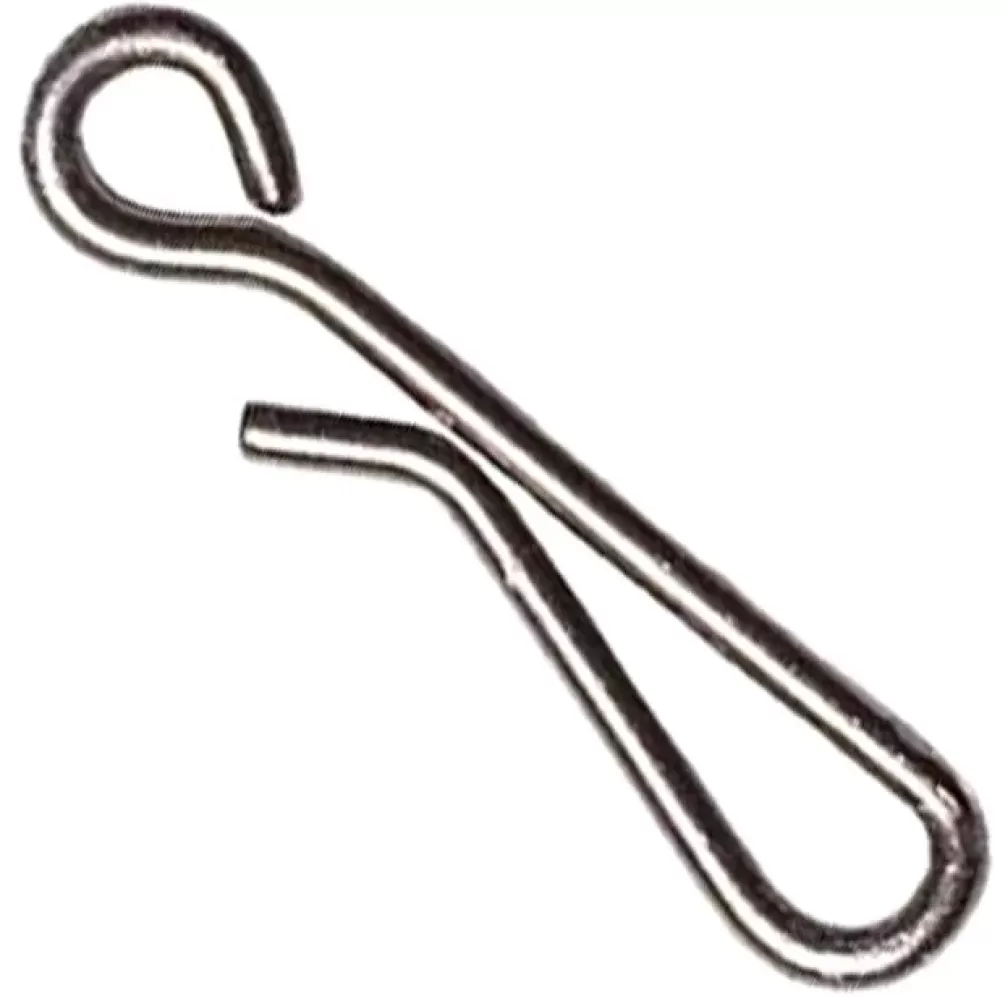 Fox Rage Predator Gemini Quick Clips - Large