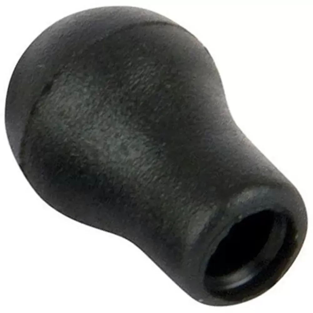Fox Rage Predator Knot Buffer Beads