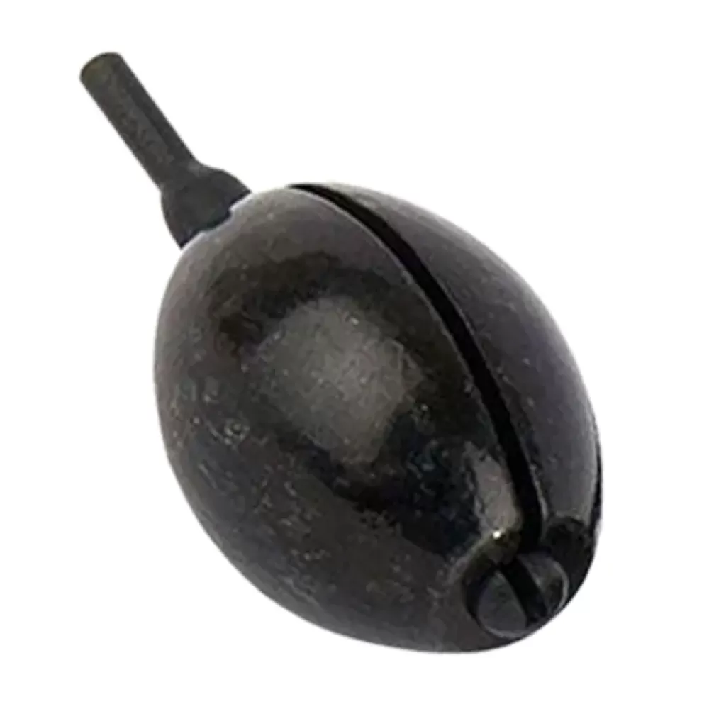 Fox Rage Predator Quick Change Fishing Weights