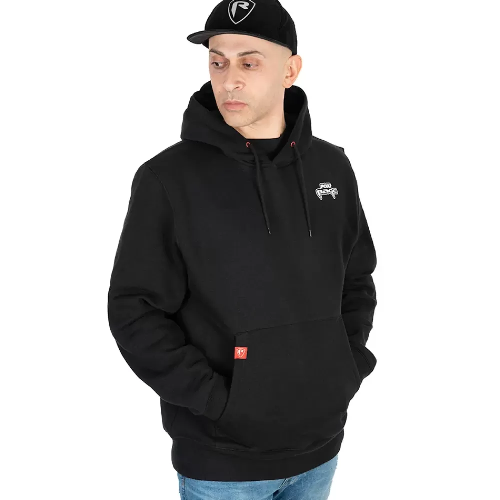 Fox Rage Ragewear Hoodie