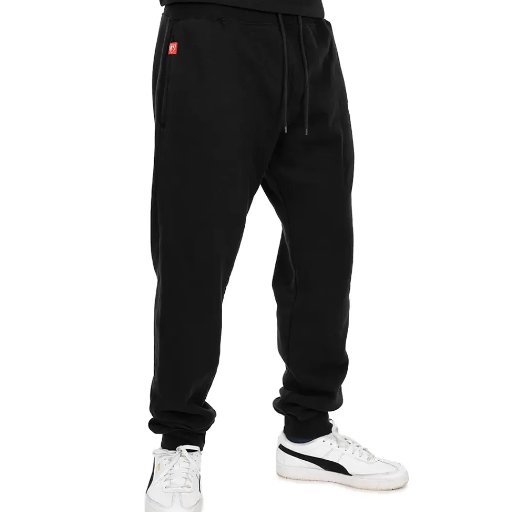 Fox Rage Ragewear Joggers