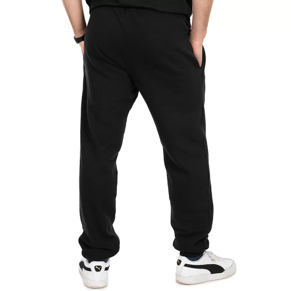 Fox Rage Ragewear Joggers