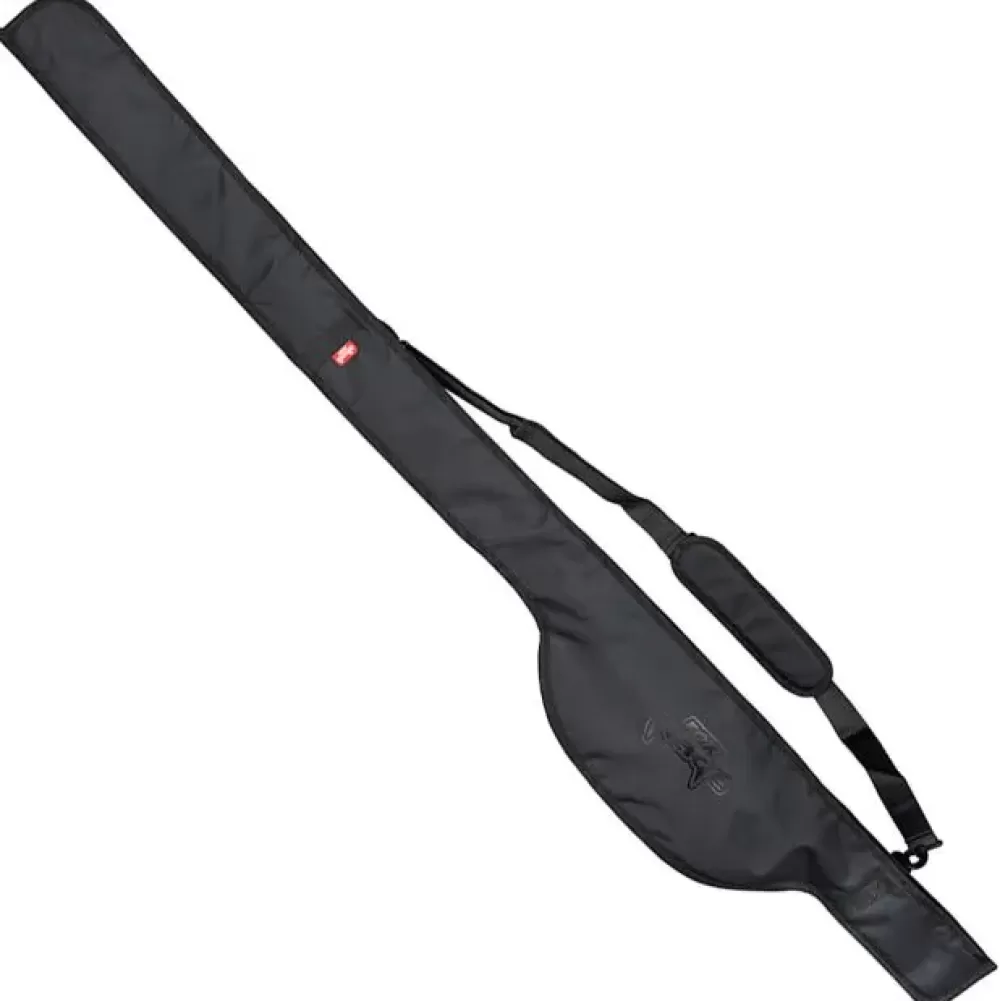 Fox Rage Rod Sleeve