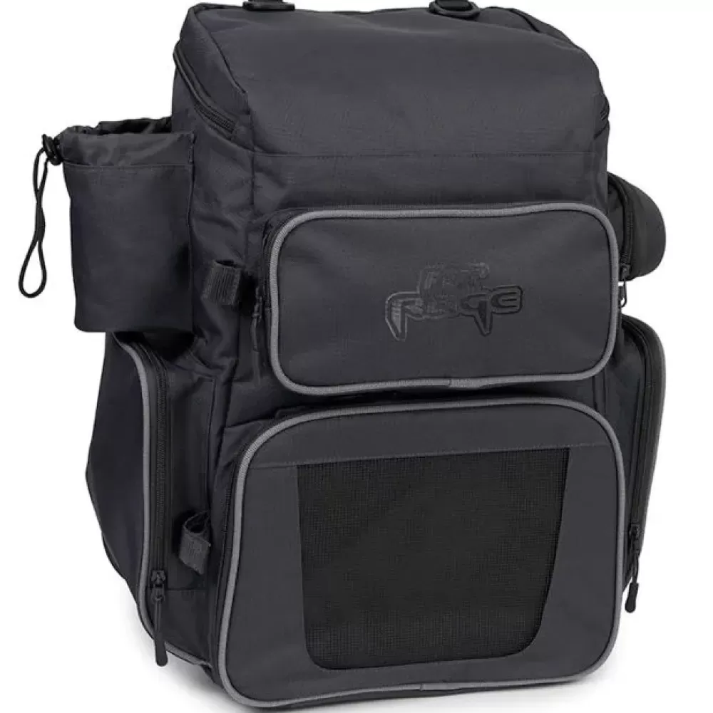 Fox Rage Rucksack