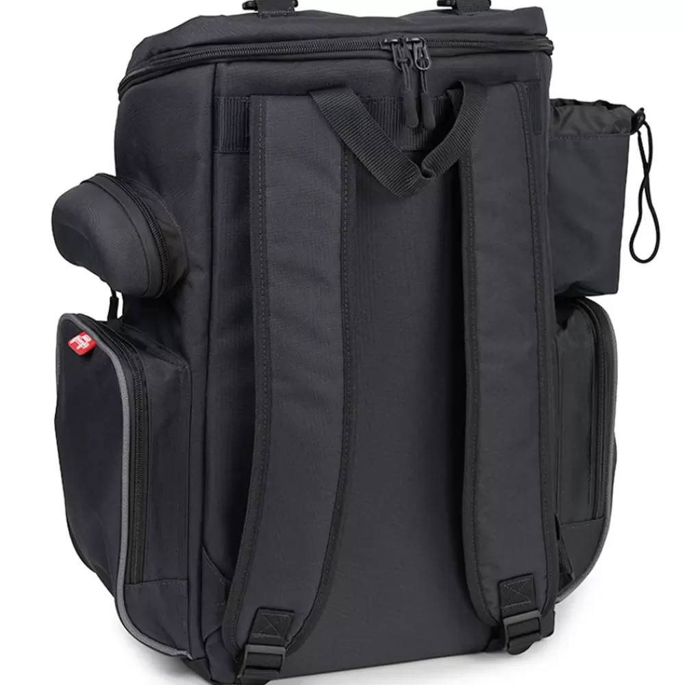 Fox Rage Rucksack