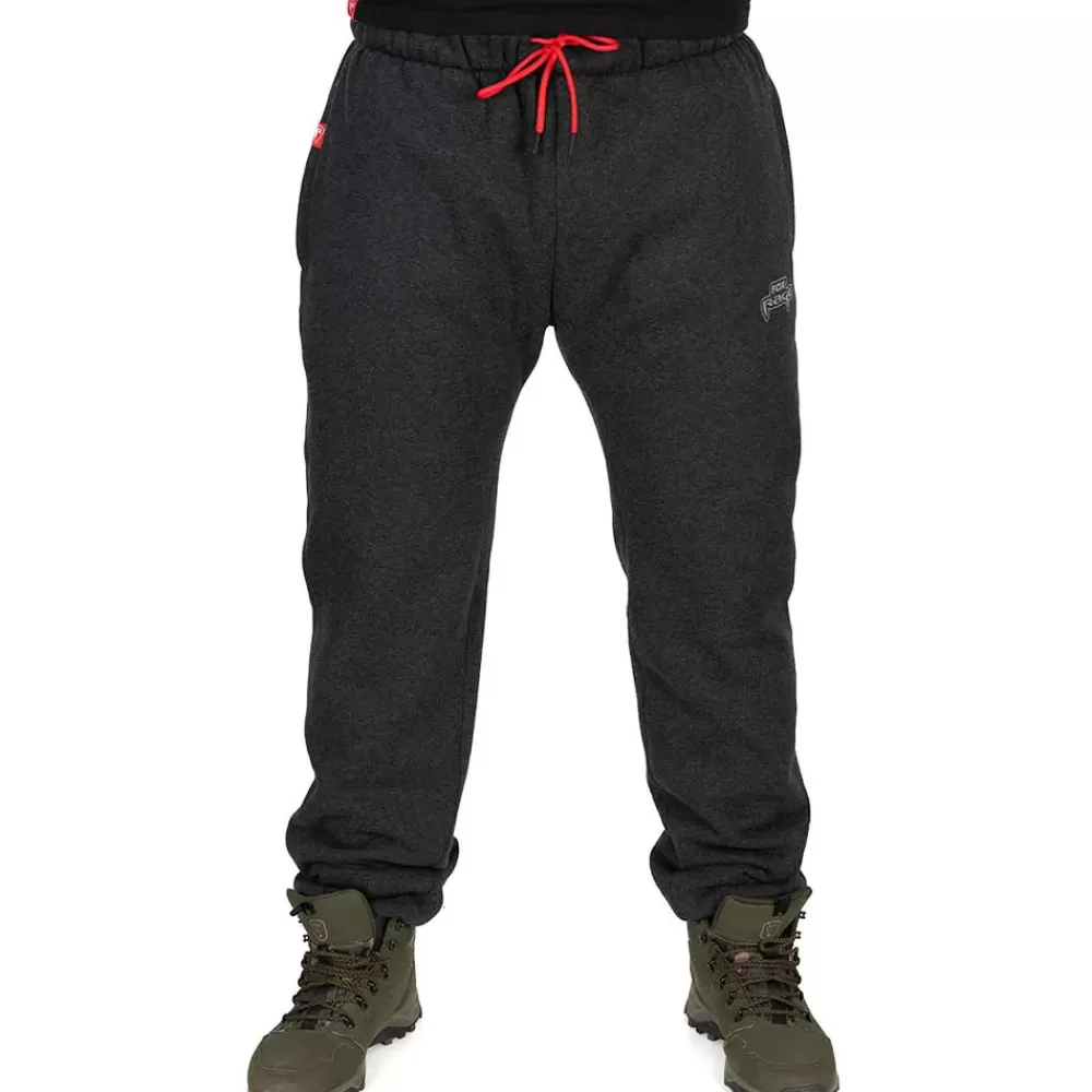 Fox Rage Sherpa Joggers