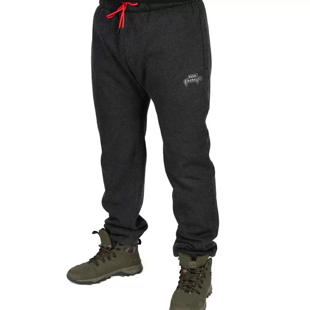 Fox Rage Sherpa Joggers