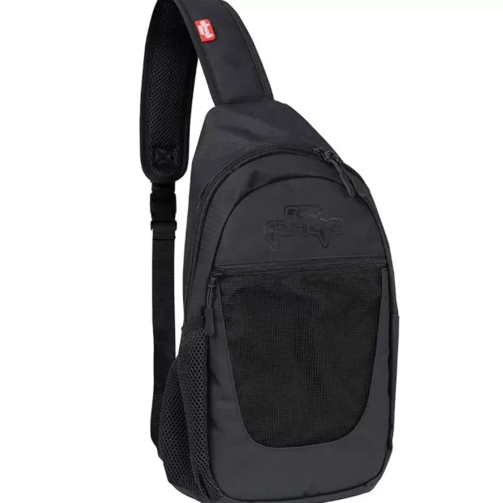 Fox Rage Single Strap Rucksack