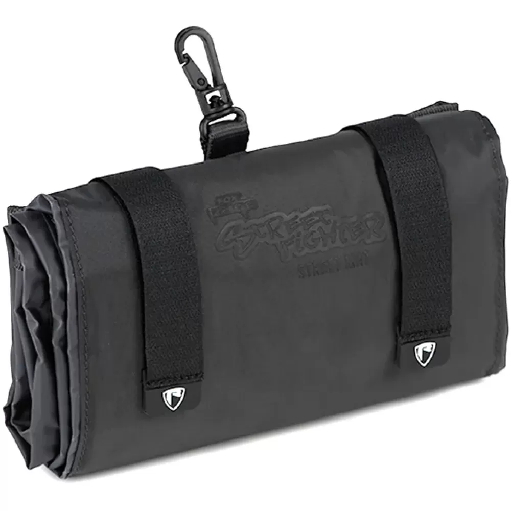 Fox Rage Street Fighter Fishing Unhooking Mat