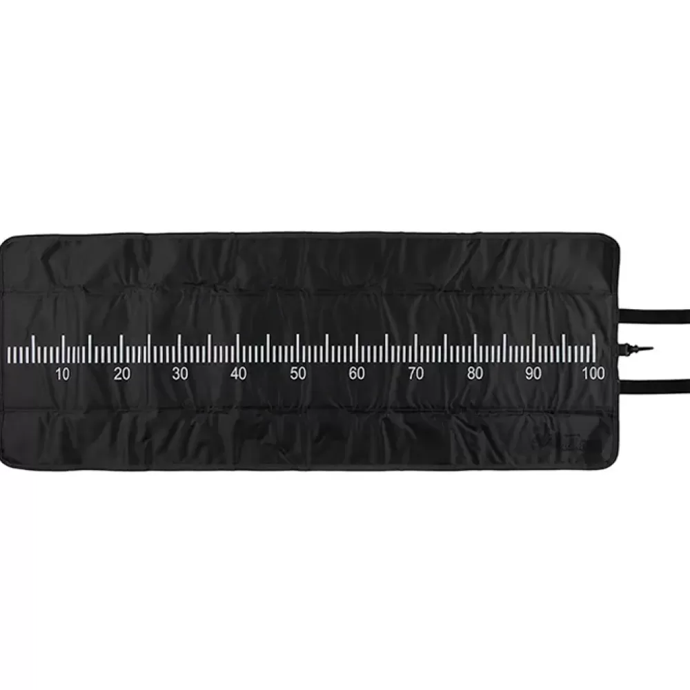 Fox Rage Street Fighter Fishing Unhooking Mat