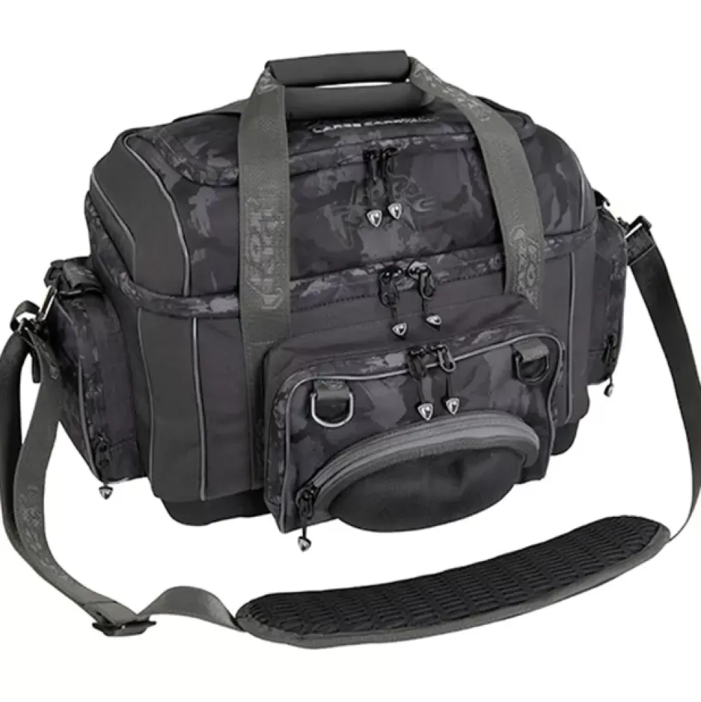 Fox Rage Voyager Camo Large Carryall
