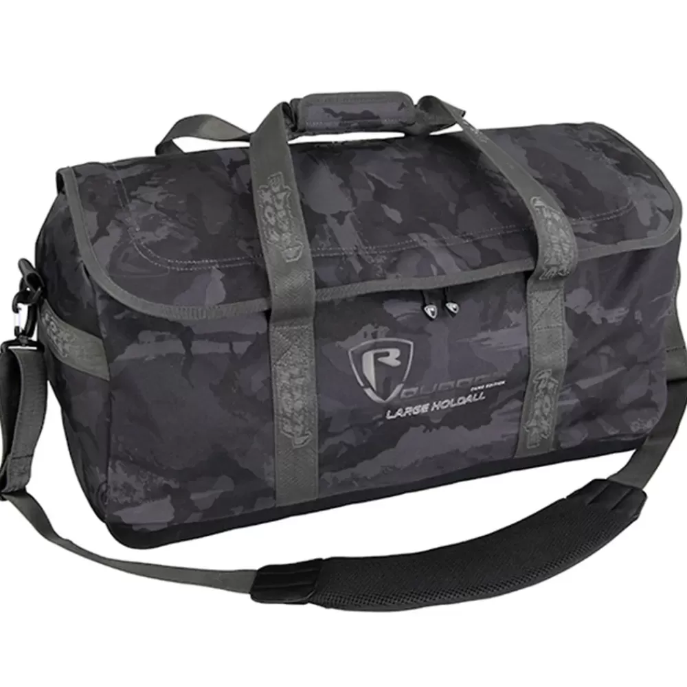 Fox Rage Voyager Camo Large Holdall