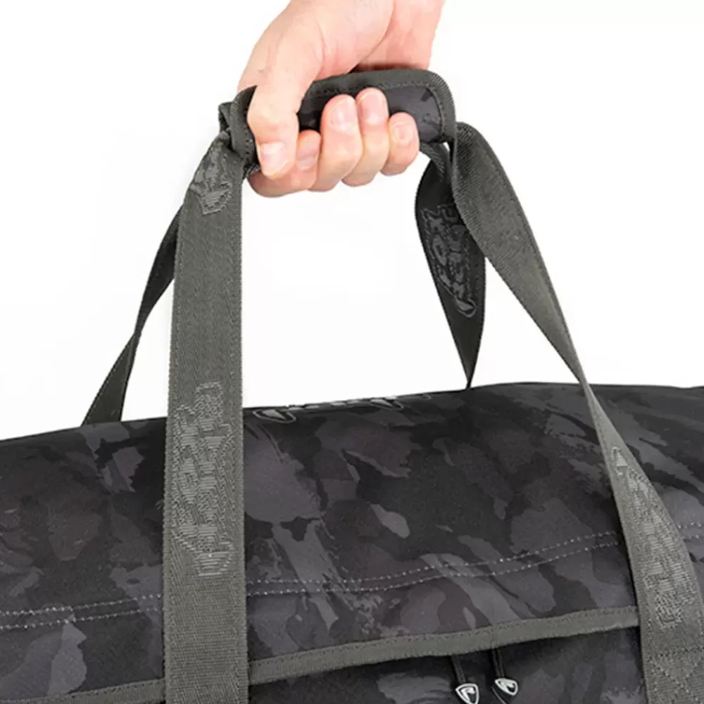 Fox Rage Voyager Camo Large Holdall